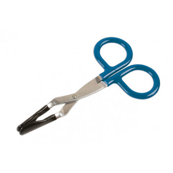 LASER Bulb Pliers