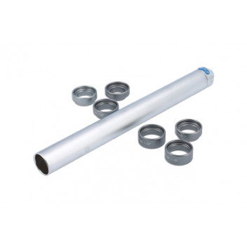 LASER LTR Crown Race Setting Tool