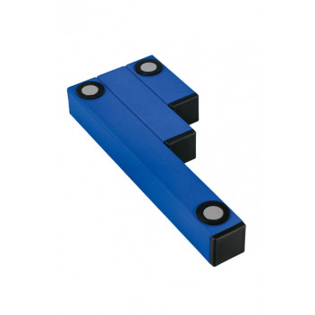 LASER Magnetic Cable Tie Holder