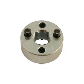 LASER Camshaft Adjustment Tool - VAG