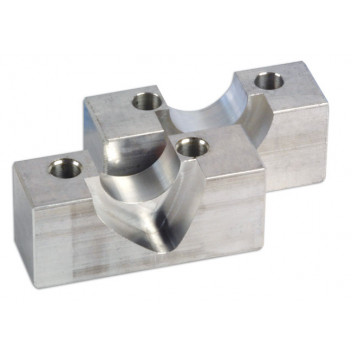 LASER Camshaft Locking Tool - Fiat