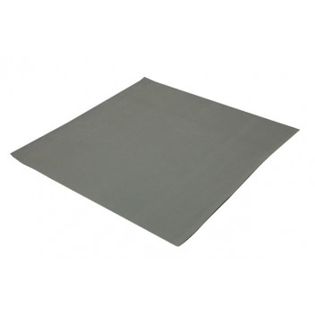 LASER Insulating Matting 1kV - 1 Metre