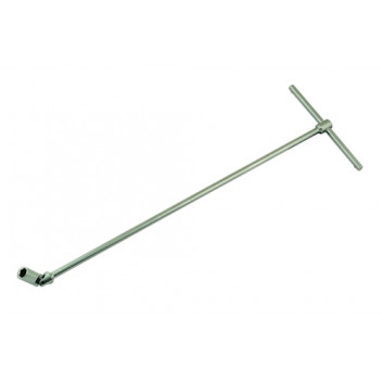 LASER T-bar Extension - 14mm