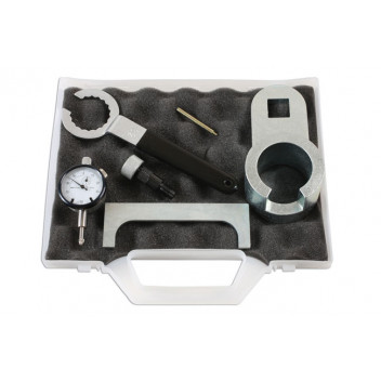 LASER Cam-Belt Tool Kit VAG/Volvo Diesel TDI/SDI 2.5