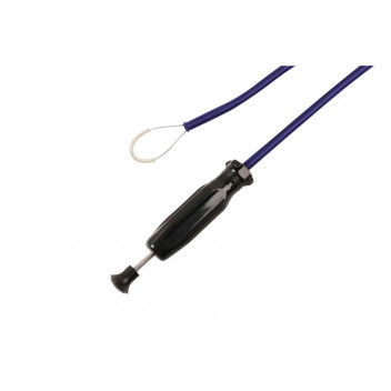 LASER Long Lasso Pick Up Tool