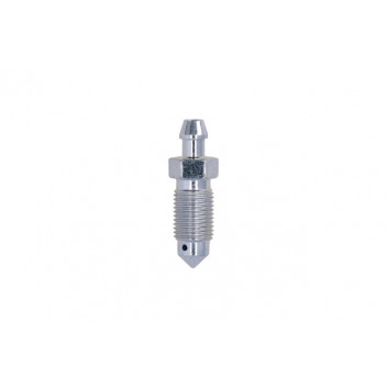 CONNECT Brake Bleed Screws M10 x 1 x 36mm 5pc