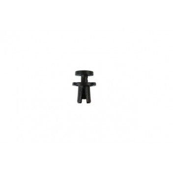 CONNECT Screw Rivet To Suit VW, Audi, Peugeot Pk 10