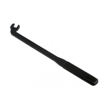 LASER Auxilliary Belt Spanner - 16mm VAG