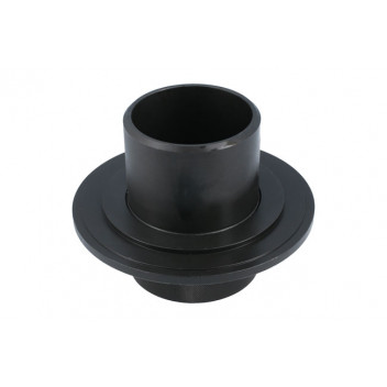 LASER Truck ABS Ring Fitting Tool - for Volvo FM Series