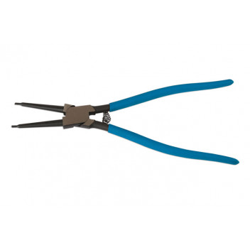 LASER Circlip Pliers - Internal Straight 300mm