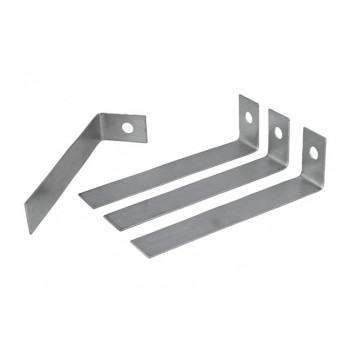 LASER Fuel Pump Release Tool - for Vauxhall Astra