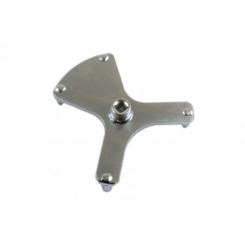 LASER Fuel Tank Sender Wrench - BMW