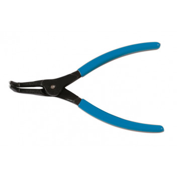 LASER Circlip Pliers - External Bent