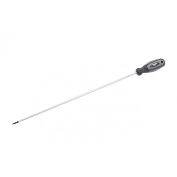 LASER Star Screwdriver T9