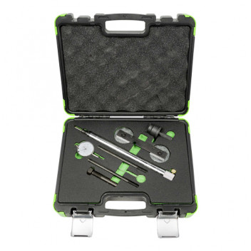 Engine Timing Tool Kit For Vag Tfsi, Fsi