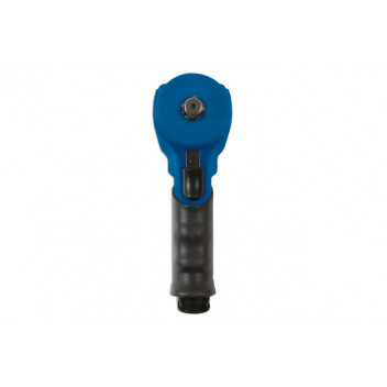 LASER Mini Air Impact Wrech 1/2D Super Light