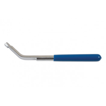 LASER Windscreen Nozzle Adjusting Tool - Vauxhall