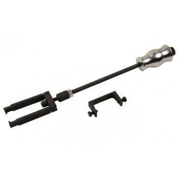 LASER 7853 | Injector Nozzle Puller - for Volvo HGV