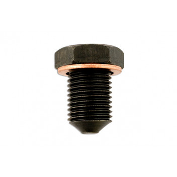CONNECT Sump Plug Kit No.13 suits Volkswagen / Volvo