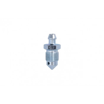 CONNECT Brake Bleed Screws M12 x 1 x 31mm 5pc