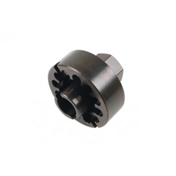 LASER ABS Rotor Nut Socket - Jaguar