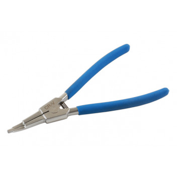 LASER Lock Ring Pliers Angled