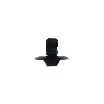 CONNECT Pipe Clip To Suit Peugeot & Citroen Pk 5