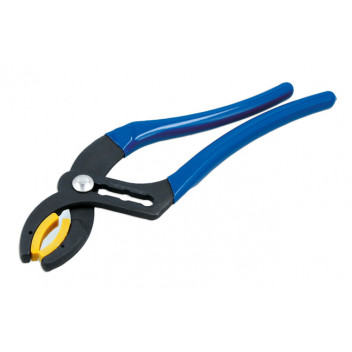 LASER Cannon Plug Pliers