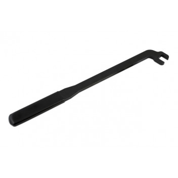 LASER Auxilliary Belt Spanner - 16mm VAG