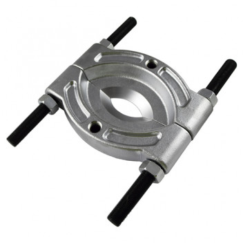 Bearing Separator 105-150mm