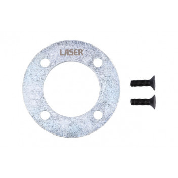 LASER Camshaft Sprocket Holding Tool - for VW Group 1.0L, 1.
