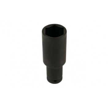 LASER Extra Deep Impact Socket 1/2D 32mm"