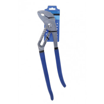 LASER Water Pump Pliers 400mm
