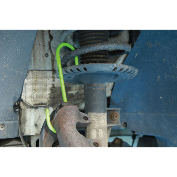 LASER Brake Caliper Hook Set 6pc