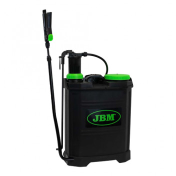 16L Industrial Backpack Sprayer