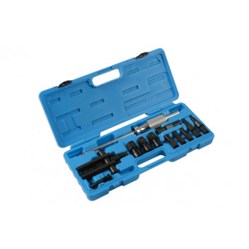 LASER Internal Bearing Puller Set