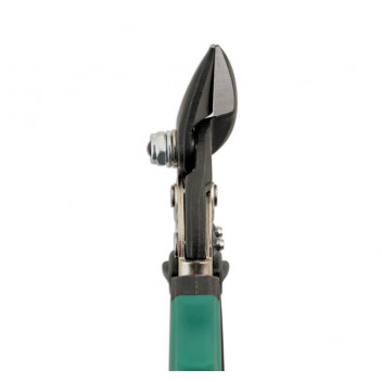 LASER Compact Aviation Snips - Right Cut