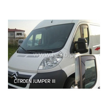 MOVANO C 2021-> /FIAT DUCATO 2006> / CITR JUMPER MK3 2006->