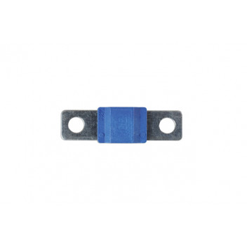 CONNECT 100 AMP Midi OTO Fuses Midifuses (10)