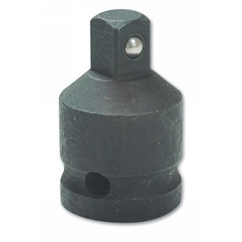 LASER Adaptor - Impact 1/2D>3/8"D"
