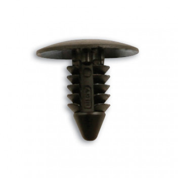 CONNECT Fir Tree Fixing for GM/Ford/Chrysler Pk 10