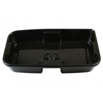 LASER Oil Tray 10L