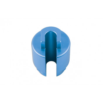 LASER Spring Support Remover 43mm - Showa BPF