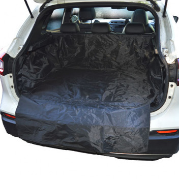 Maypole Universal Boot Liner (Polyester material)