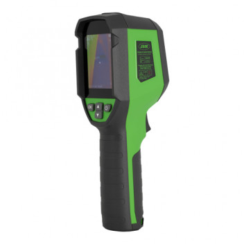 THERMAL IMAGING CAMERA
