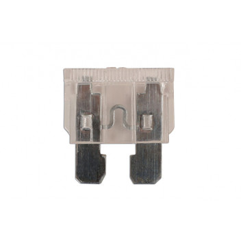 CONNECT 25 AMP Standard Blade Fuses (10)