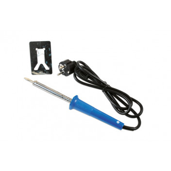 LASER Soldering Iron 40 watt - Euro Plug