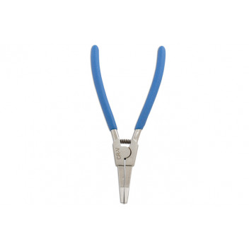 LASER Lock Ring Pliers Angled Head