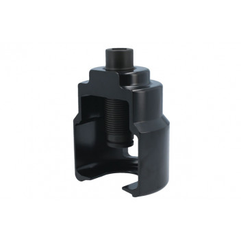 LASER 'Pitman' Arm Puller 58mm - for Scania, DAF HGV