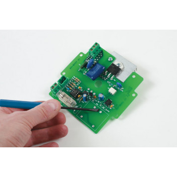LASER Soldering Aid Tools 4pc
